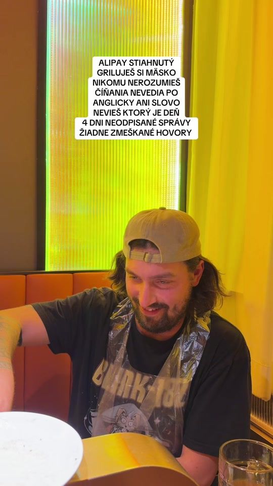 TikTok video thumbnail by tom_ferenc