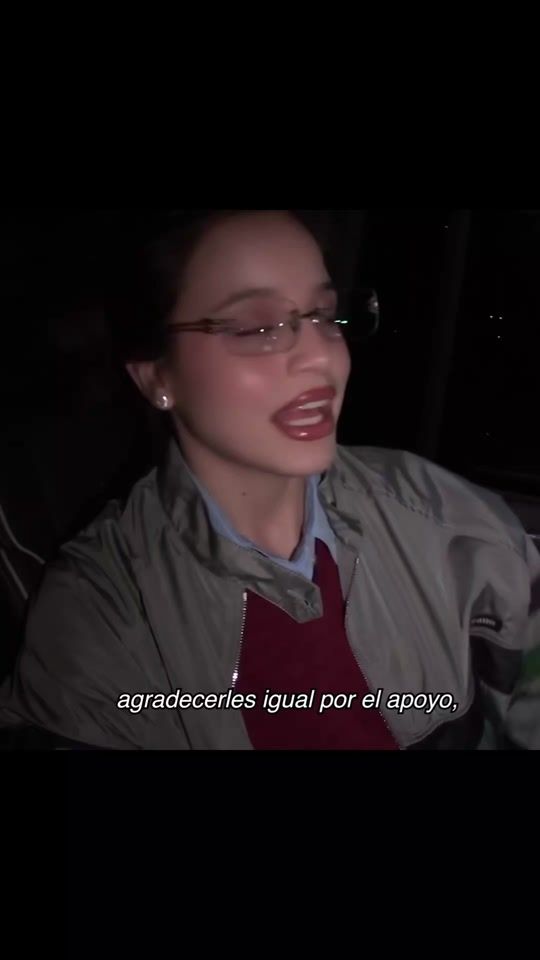 TikTok video thumbnail by emupdates_es