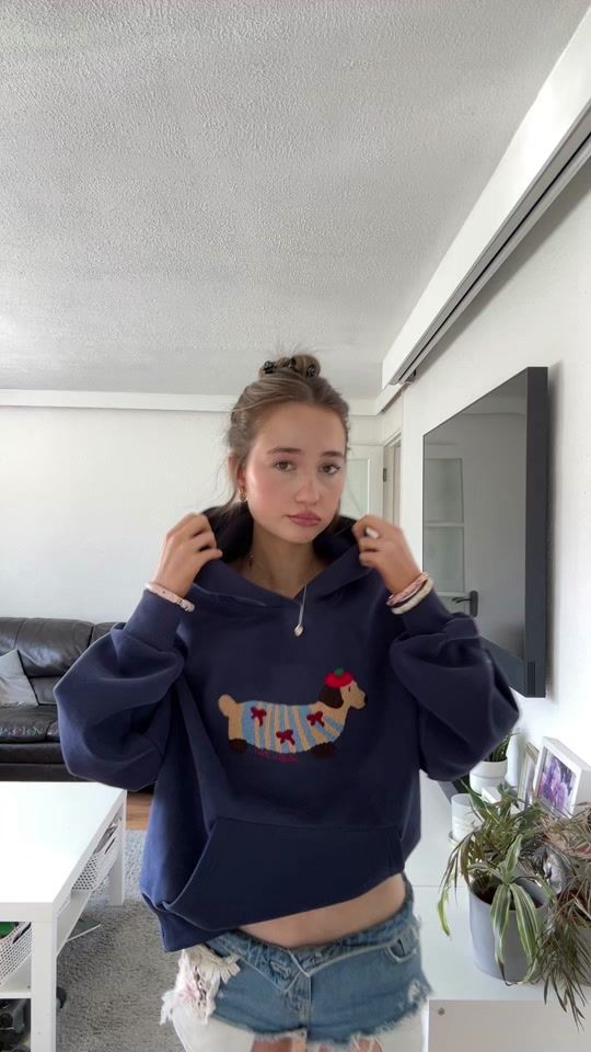 TikTok video thumbnail by .grace.elizabeth.m