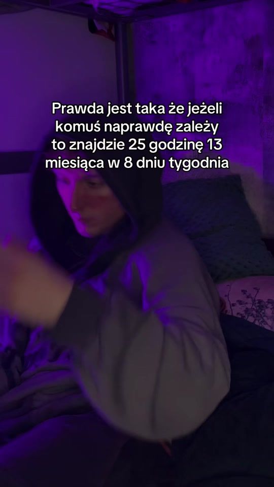 TikTok video thumbnail by xkrystian_