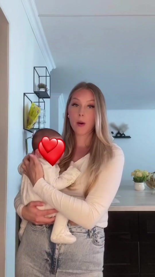 TikTok video thumbnail by neaabea2.0