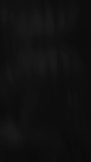 TikTok video thumbnail by kaispinjitzv