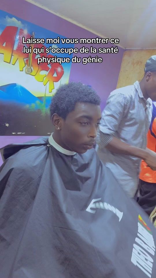 TikTok video thumbnail by theo_barber_237