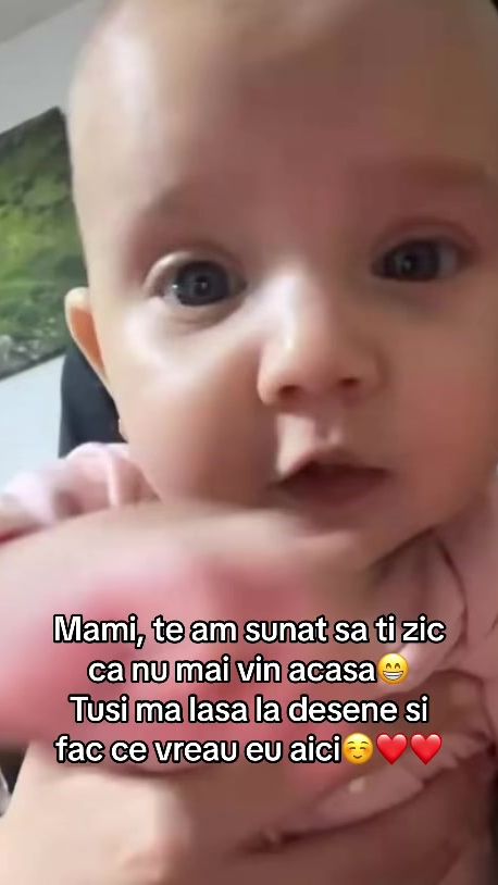 TikTok video thumbnail by stan.catalina