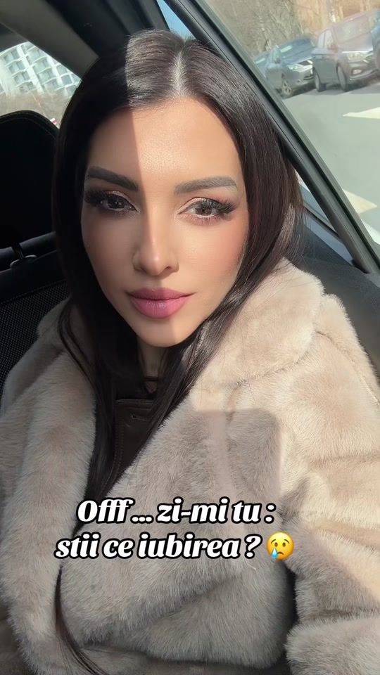 TikTok video thumbnail by celia.is.back