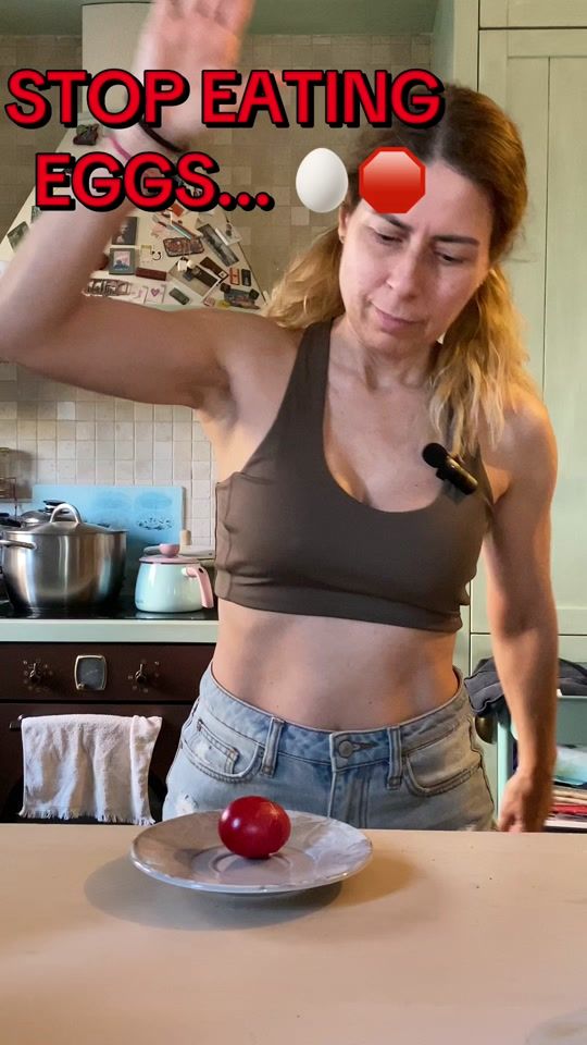 TikTok video thumbnail by miaevgeniadi