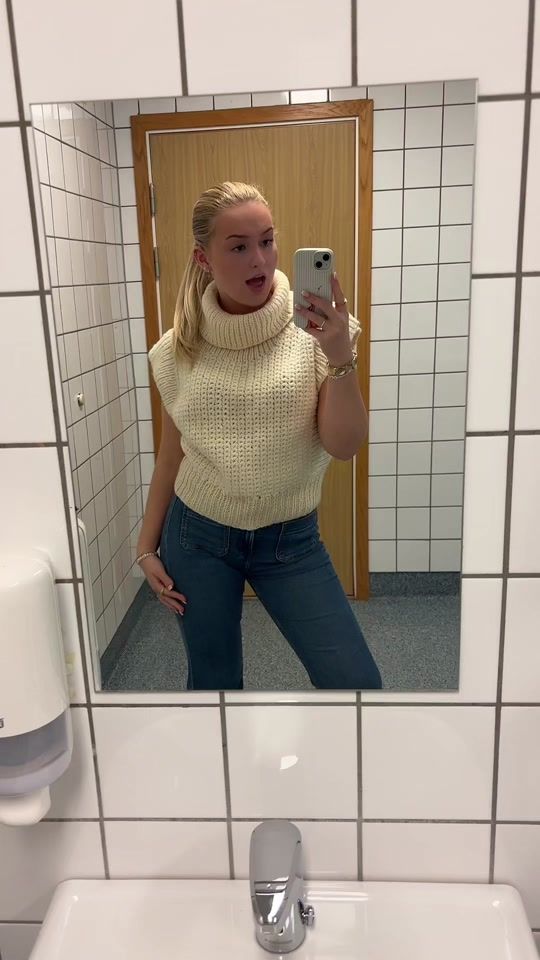 TikTok video thumbnail by casandra.lund
