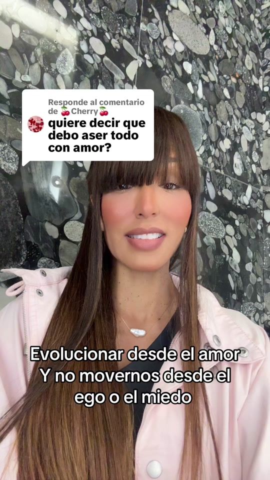 TikTok video thumbnail by josefinapedre