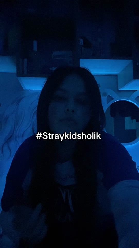 TikTok video thumbnail by natixg7