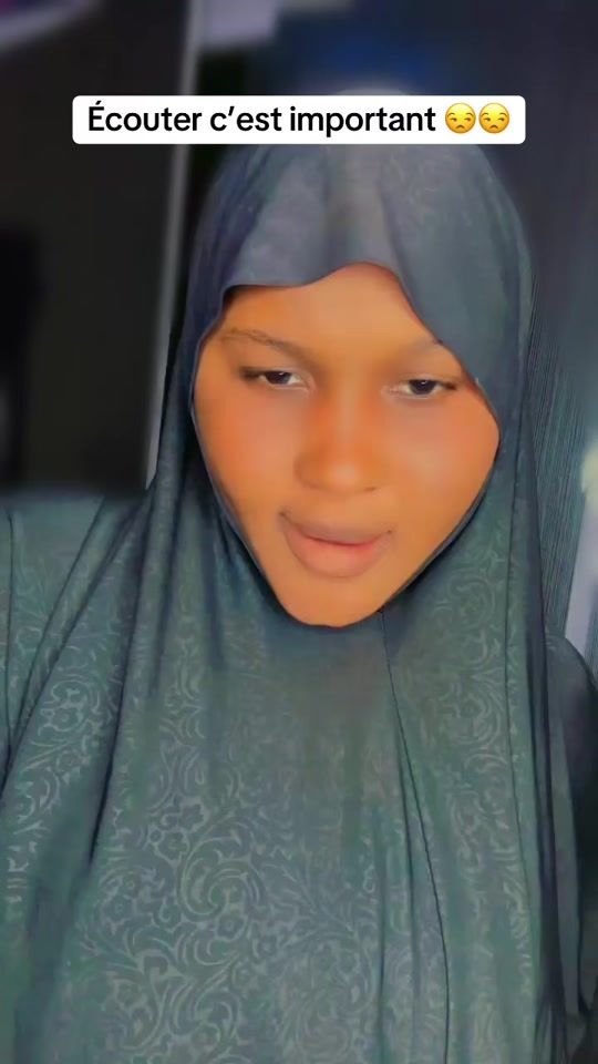 TikTok video thumbnail by rama.ib8