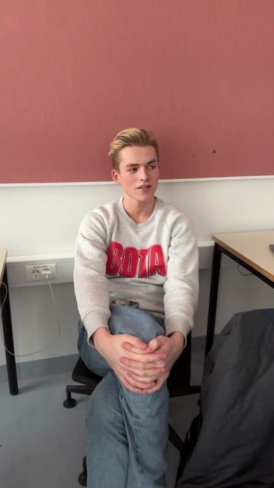 TikTok video thumbnail by tobiashoyer8