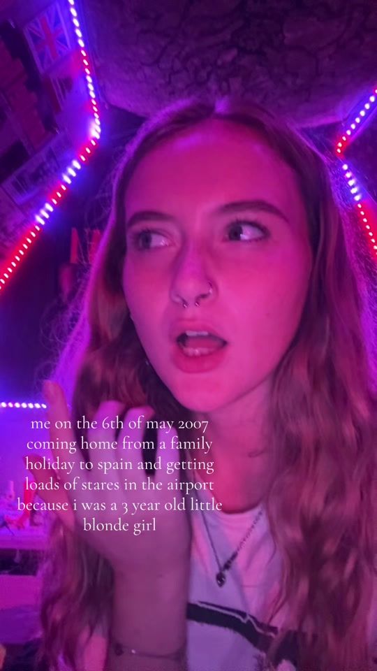 TikTok video thumbnail by georgiemay.13