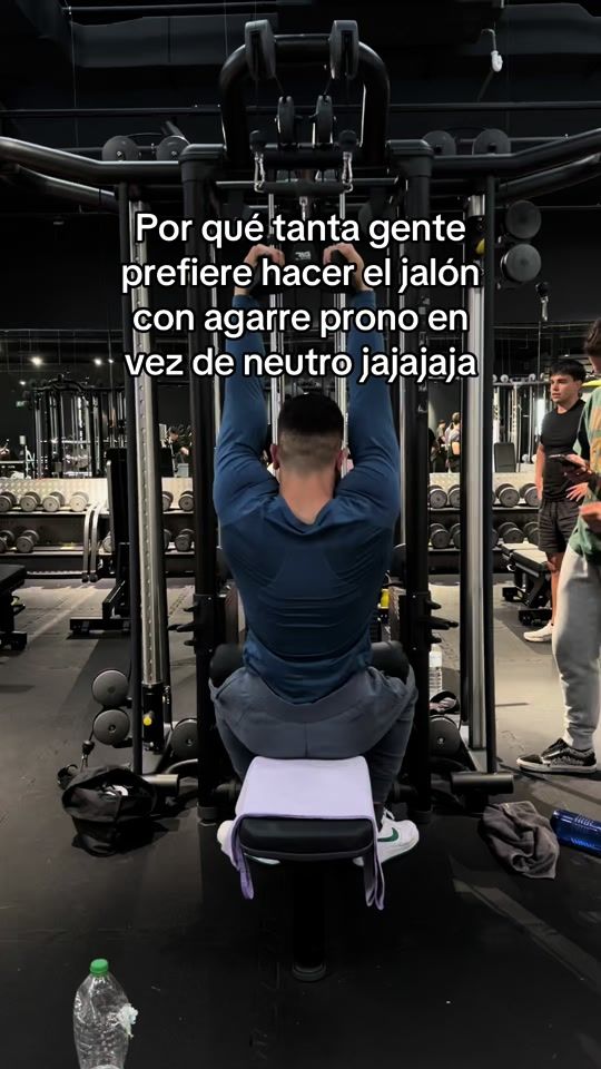 TikTok video thumbnail by edusernaq