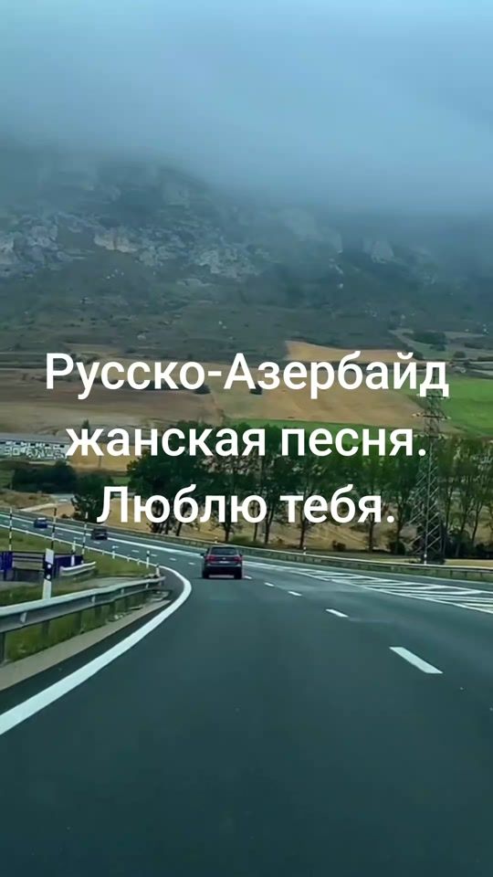 TikTok video thumbnail by lydiasevernovich