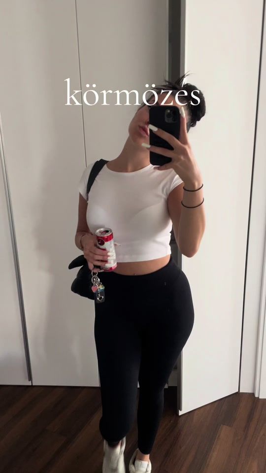 TikTok video thumbnail by hlizuuuu