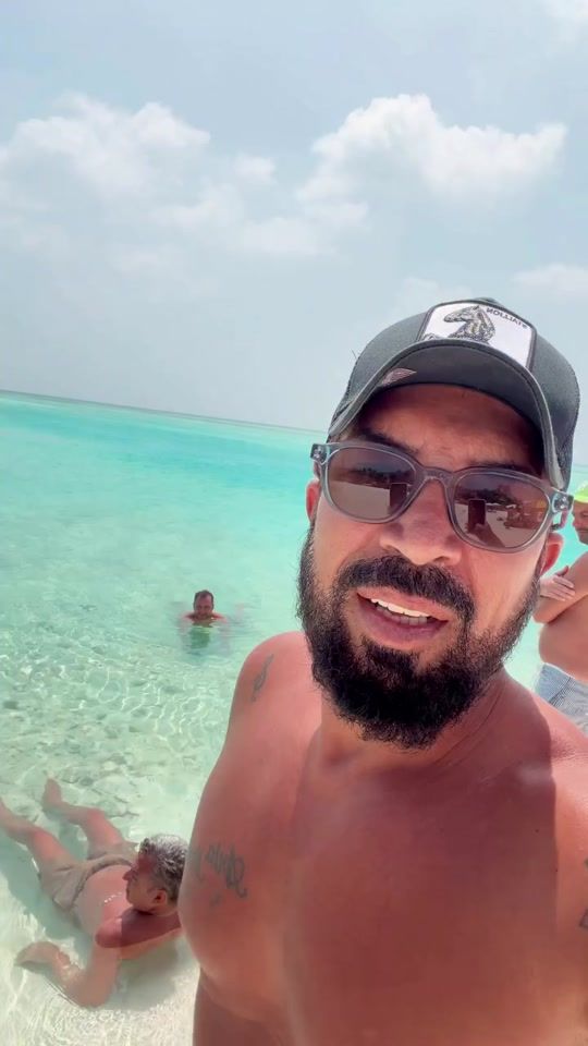 TikTok video thumbnail by andrea_vento_world