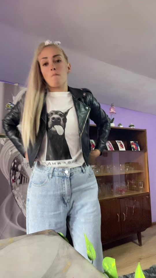 TikTok video thumbnail by stefii941