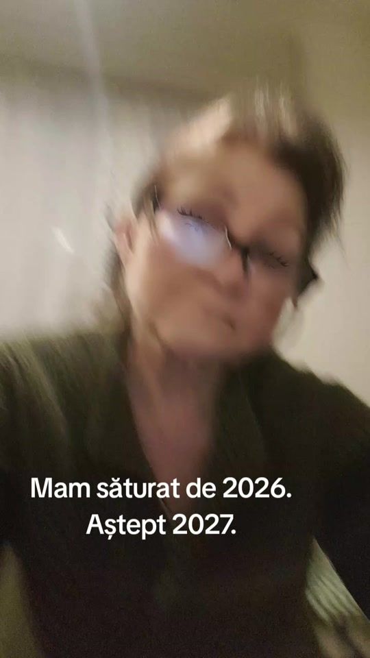 TikTok video thumbnail by dusikapurtean