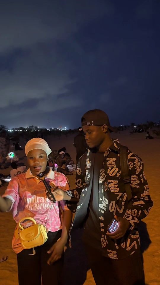 TikTok video thumbnail by cheg_s6