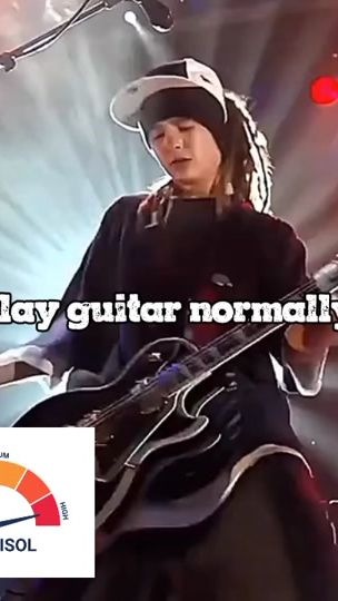 TikTok video thumbnail by kaulitz483orme