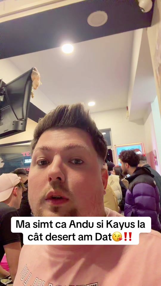 TikTok video thumbnail by cristiangranded911