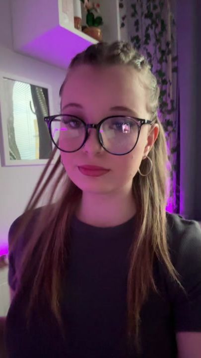 TikTok video thumbnail by g_valentovaa