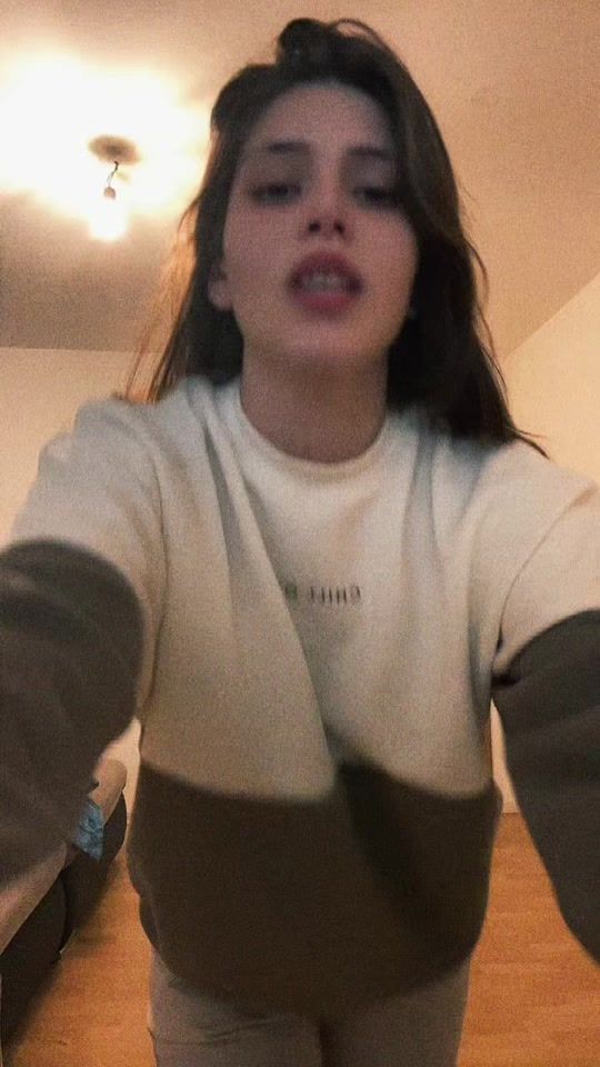 TikTok video thumbnail by husii_08