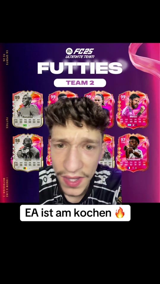 TikTok video thumbnail by xkeke74