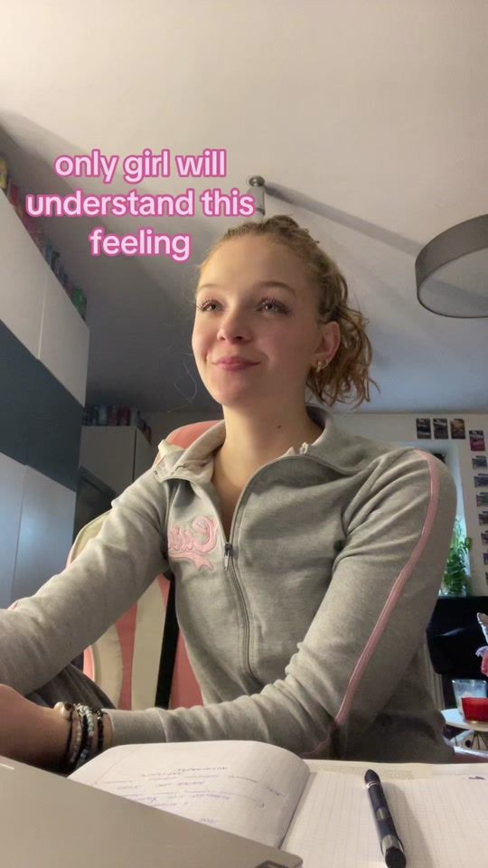 TikTok video thumbnail by ig.jullq_a