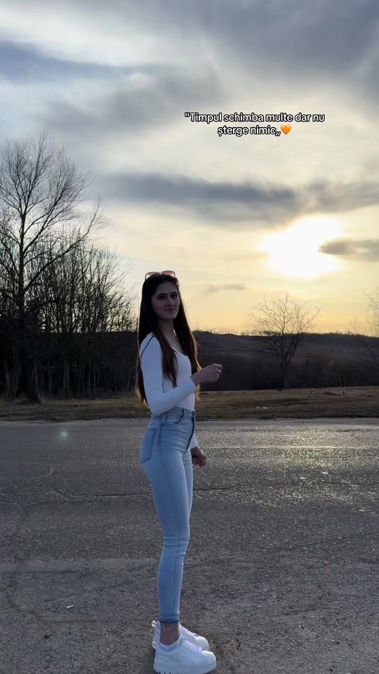 TikTok video thumbnail by claudia_cical19