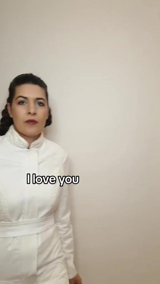 TikTok video thumbnail by jedi.librarian
