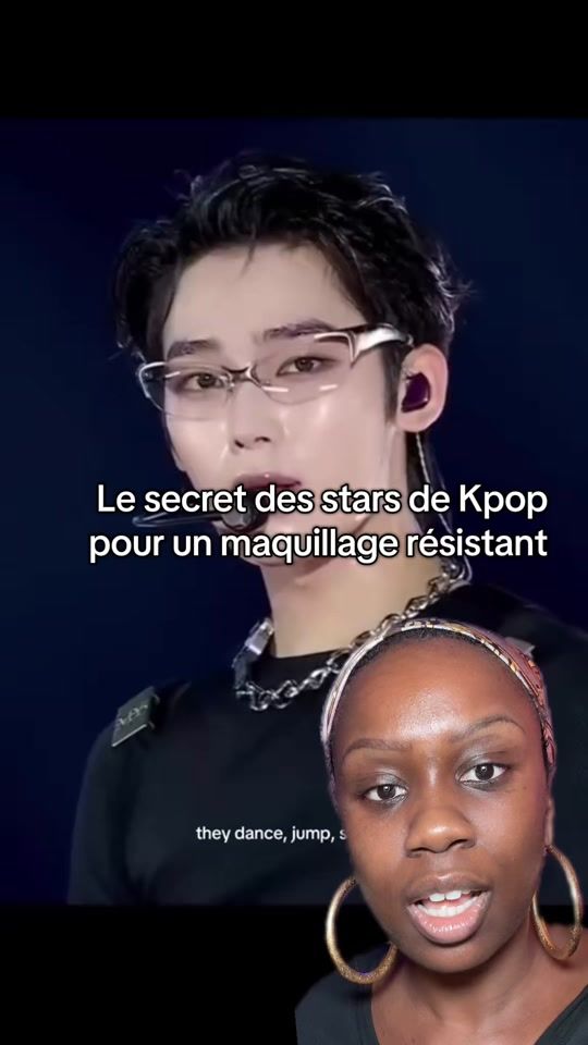 TikTok video thumbnail by sabrinakitoko