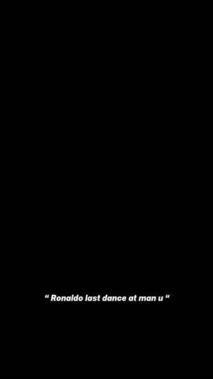 TikTok video thumbnail by ftblbestmoments