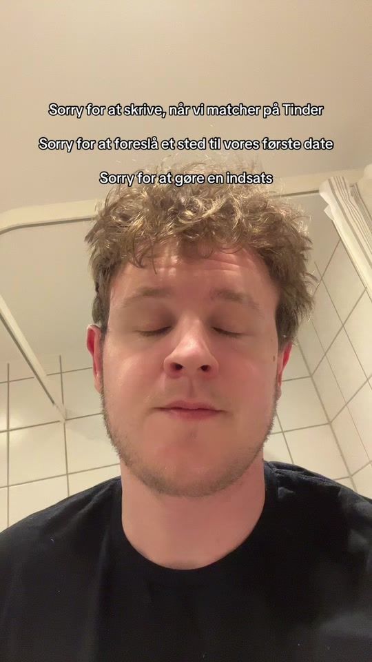 TikTok video thumbnail by kongsgaardscorner