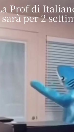 TikTok video thumbnail by irene_videos_
