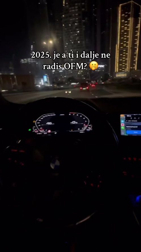 TikTok video thumbnail by arix.ofm