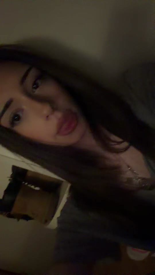 TikTok video thumbnail by marenontherun
