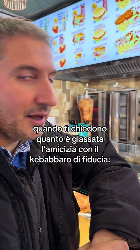 TikTok video thumbnail by marcoballarinisindaco