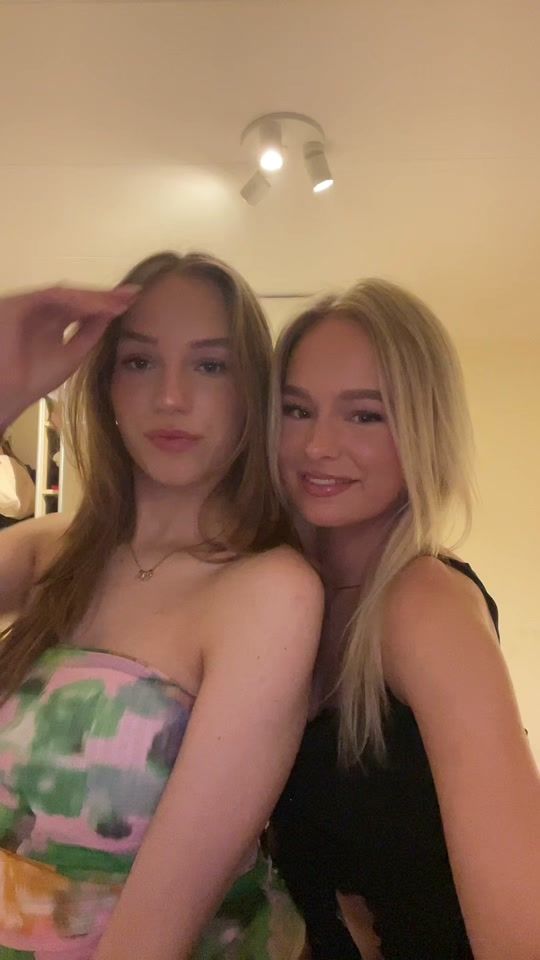 TikTok video thumbnail by soniamiddelveld