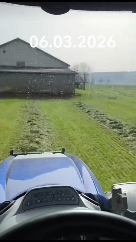 TikTok video thumbnail by fischerrafi