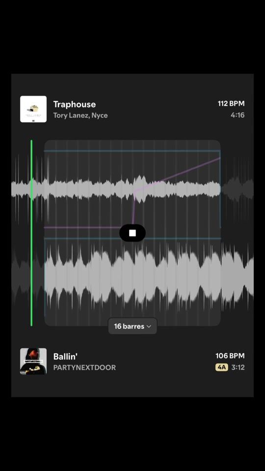 TikTok video thumbnail by neyssecret