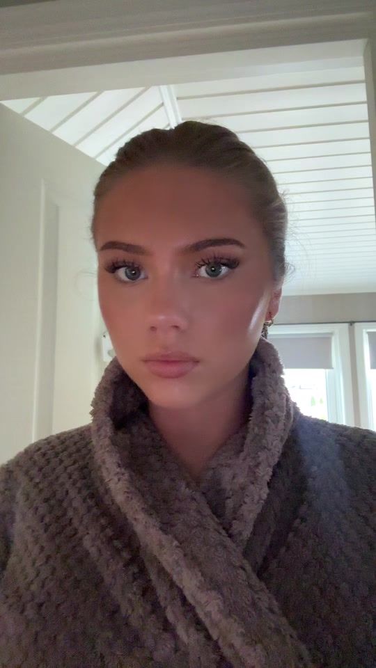 TikTok video thumbnail by marieparieeee