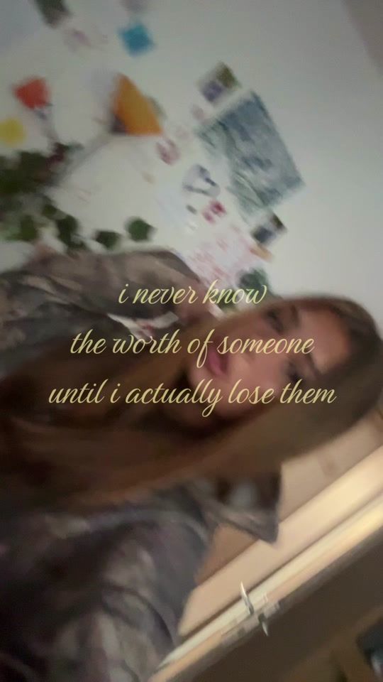 TikTok video thumbnail by verc1ss