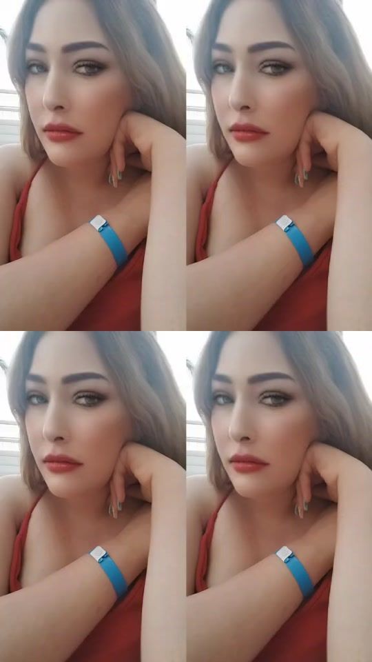 TikTok video thumbnail by jiji.show4