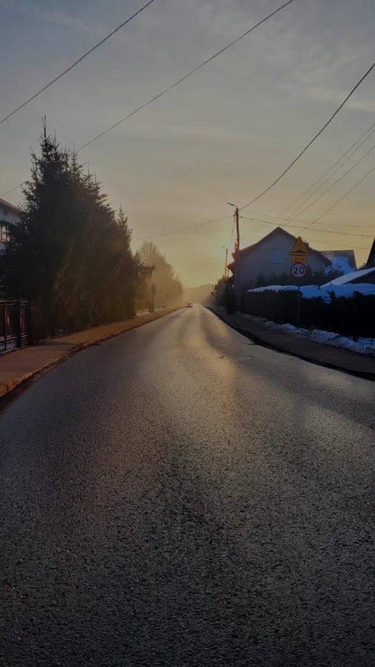 TikTok video thumbnail by artbor252