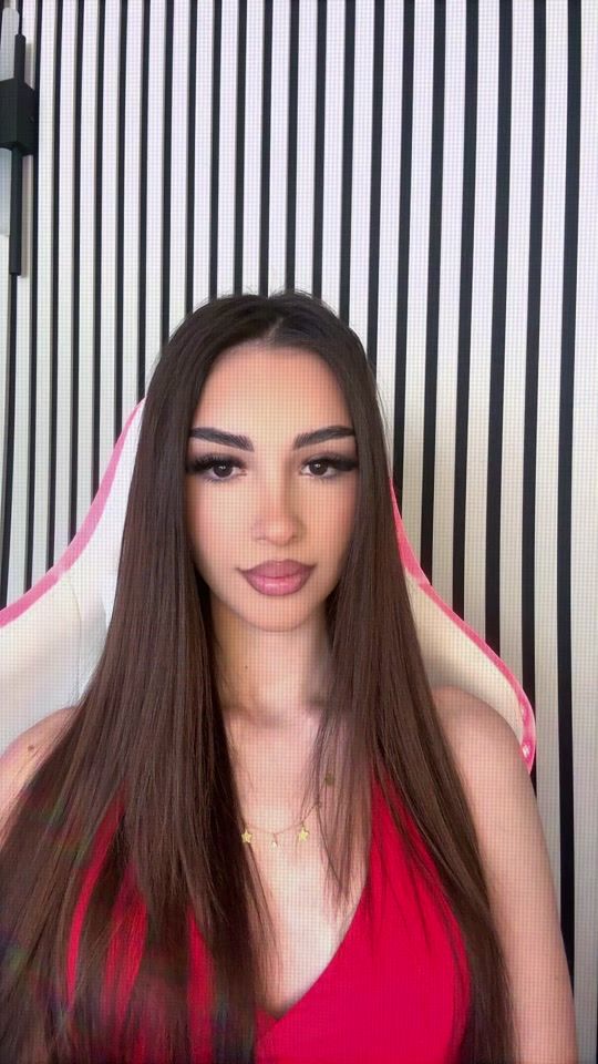 TikTok video thumbnail by andreeamarinaa