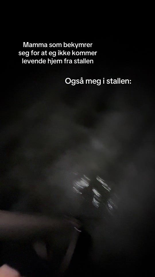 TikTok video thumbnail by sylvia.lid