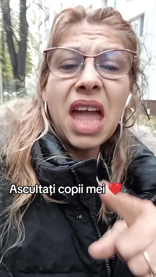 TikTok video thumbnail by doinakenst