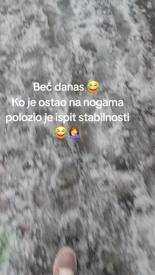 TikTok video thumbnail by majolina91