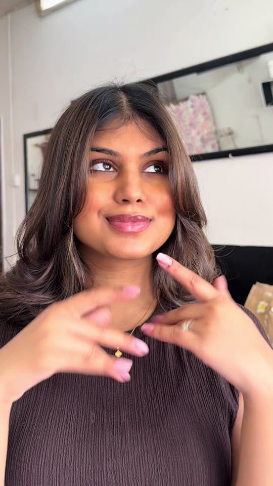 TikTok video thumbnail by veeneestanicole